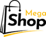 everleaffaux.com