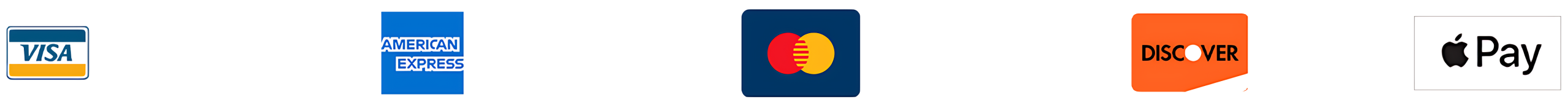 Trust Badge Image